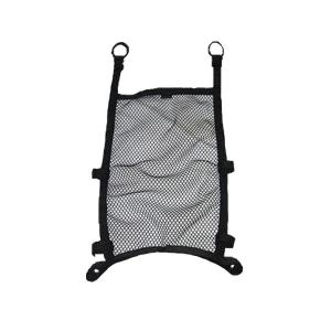 車椅子 関連用品 アンダーネット スマートネット