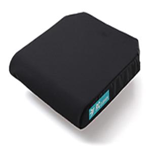 MiKi/ミキ 車椅子専用 座圧軽減クッション RCクッション