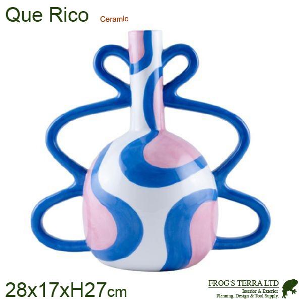 ソフィアクラウディスカイ Que Rico Pomme Pidou（W28.5cm×D17cm×H2...