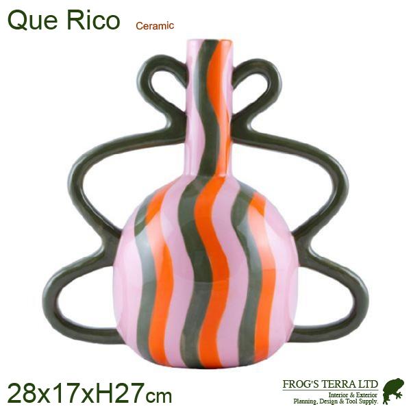 ソフィアスクイグルウィグル Que Rico Pomme Pidou（W28.5cm×D17cm×H...