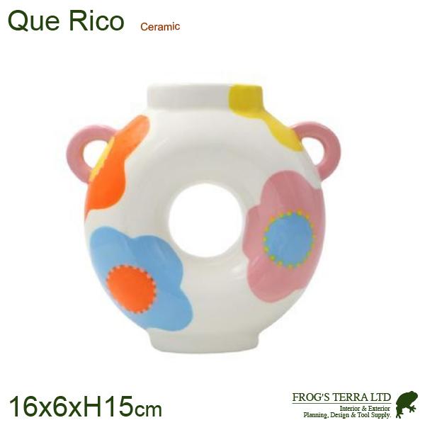 シルヴィアスプリングスプラッシュ Que Rico Pomme Pidou（W16cm×D6.5cm...