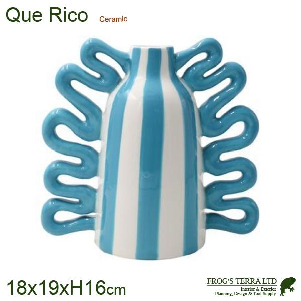 ニコラスレイアスバイラリーナス Que Rico Pomme Pidou（W18cm×D9.5cm×...