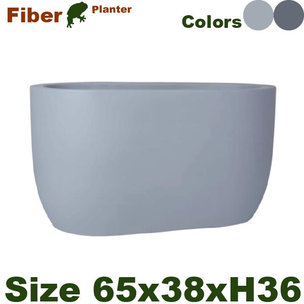CP023 65cm（W65cmxD38cmxH36cm）（底穴あり）（セメントファイバー）（プラン...