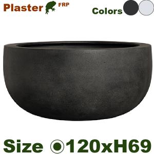 【屋外対応】【法人/店舗宛】GP PLASTE...の詳細画像1