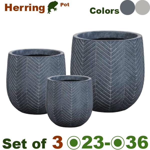 ヘリング バルーン SML SET（S直径24cmxH22cm/M直径29.5cmxH29cm/L直...