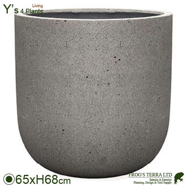 【法人・店舗宛配送限定】YT バルゴ ラテルストーン XL 65 LATERSTONE（直径65cm...