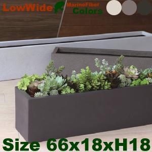 廃盤*ローラアシュレイ*ファイバークレイ*キューブ*27センチ*植木鉢*おしゃれ 廃盤*ローラアシュレイ*ファイバークレイ*キューブ*27センチ*植木鉢