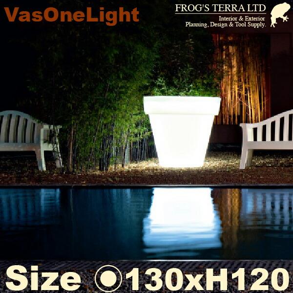 バスワン ライト付 130 SL-613L (直径130cm×H120cm）（セラルンガ/Serra...