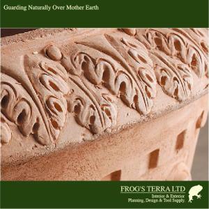 【法人宛限定商品】トスカーナ グランデュカ(直...の詳細画像2