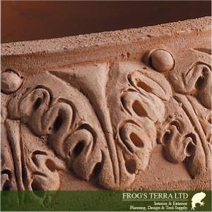 【法人宛限定商品】トスカーナ グランデュカ(直...の詳細画像3