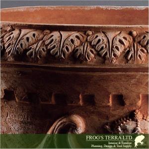 【法人宛限定商品】トスカーナ グランデュカ(直...の詳細画像4