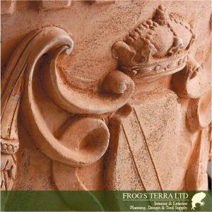 【法人宛限定商品】トスカーナ グランデュカ(直...の詳細画像5