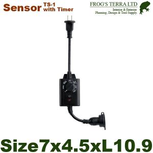 ユニソン 12V照明 エコルトトランス スタンダート35 EA 11701 00