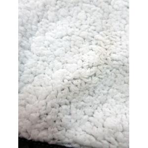 訳有 Sサイズ 廃盤 スヌーピー モッズコート...の詳細画像5