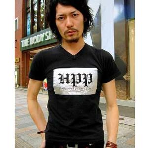 Hello Corporation Hpp ブランド別 Yahoo ショッピング