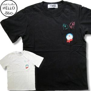ブッチャープロダクツ◆ヘンリーネック 長袖Tシャツ 生成り 40 Lot.209 ブッチャープロダクツ BUTCHER PRODUCTS LOT209 HENRY NECK