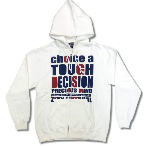 アウトレット 在庫処分 セール アメカジ メンズ パーカー スウェット 長袖 ジップアップ /bia...