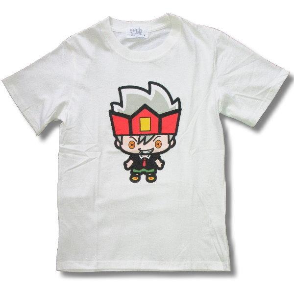 訳あり アウトレット コロコロ サンリオ コラボT キャラ 柄 半袖 Tシャツ アメカジ 薄手 メン...