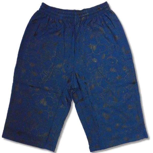 訳あり アウトレット スヌーピー アメカジ メンズ スケッチ風 総柄 ハーフパンツ ミニ裏毛 ブラン...