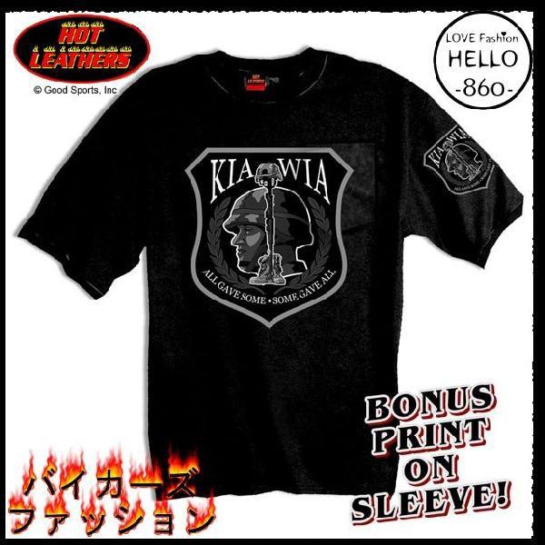 即納 再無 メンズ 半袖 Tシャツ バイカーファッション 大きいサイズ 軍兵 黒 /rfa091