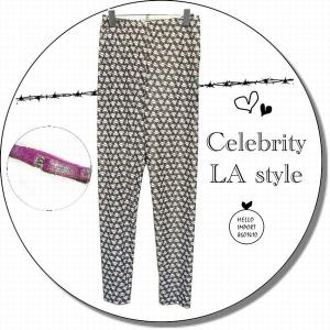 Hello Corporation Laファッション ブランド別 Yahoo ショッピング