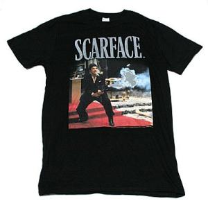 カプコン（CAPCOM） ファイナルファイト Tシャツ : フロッグポート