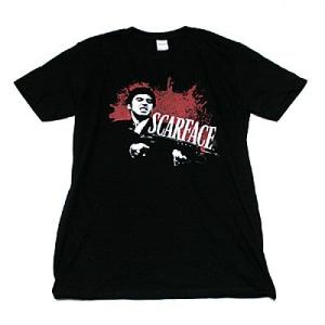 khoki コッキ 23SS 23ss-b-02 Kalamkari shirt 3g27650ng0046ia23-2_be4e2722-