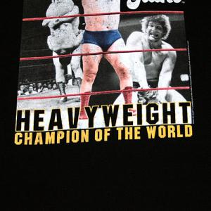 アンドレ・ザ・ジャイアント CHAMPION ...の詳細画像3