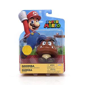 フライングマリオ フィギュア フライングマリオ】非売品@レア@スーパーマリオ ギャラクシーDX ソフビ