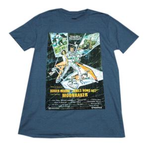 カプコン（CAPCOM） ロックマン 8bitキャラクター Tシャツ : フロッグ