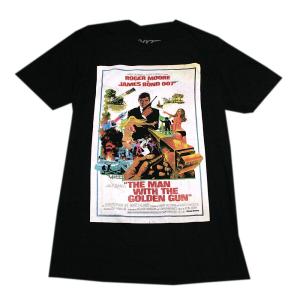 カプコン（CAPCOM） ファイナルファイト ロゴ Tシャツ : フロッグ