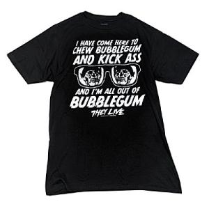ゼイリブ CONSUME Tシャツ : フロッグポート - 通販 - Yahoo!ショッピング