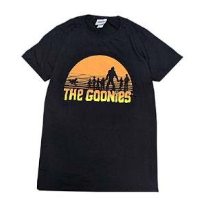 バック・トゥ・ザ・フューチャー PART2 HOVERBOARD Tシャツ : フロッグ