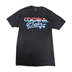 カプコン（CAPCOM） ロックマン(MEGA MAN) 欧州版NES Tシャツ