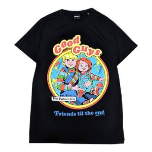 バック・トゥ・ザ・フューチャー PART2 HOVERBOARD Tシャツ : フロッグ