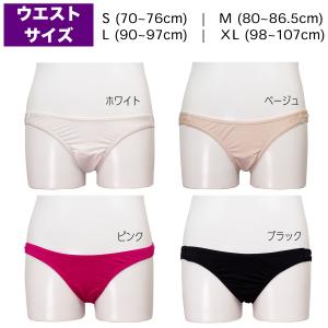 女装 女装下着 女装パンティ メンズショーツ ...の詳細画像2