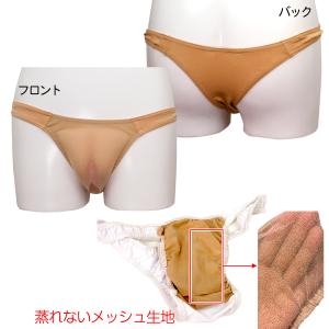 女装 女装下着 女装パンティ メンズショーツ ...の詳細画像1