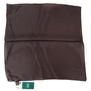 ＊ 85%OFF FRAY (ストラスブルゴ) イタリア製 ポケットチーフ