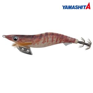 YAMASHITA ヤマシタ エギ王 マイスターズ エディション 来たよ YAMASHITA ヤマシタ エギ王 マイスターズ エディション 来たよ