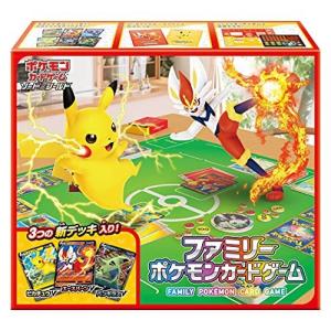 トレーディングカード ランキングtop1000 人気売れ筋ランキング Yahoo ショッピング