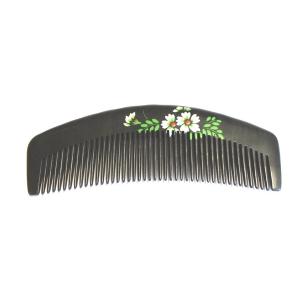 Bangs Glue 前髪 とめピタ 矯正スタイリング ピタッと決まる 崩れない