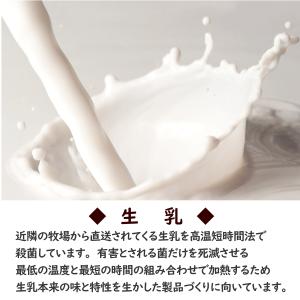 【冷蔵品】クリームチーズ ラムレーズン 90g...の詳細画像3