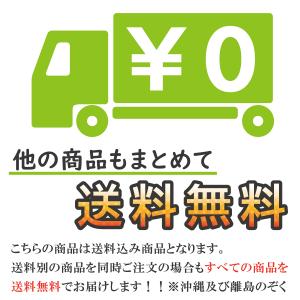 【送料無料】手作りスイーツをお得な価格で!!ス...の詳細画像2