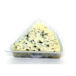 ダナブルー キャステロ 100g【青カビ/ブル...の詳細画像2