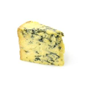 スティルトンPDO　500g(不定量)【青カビ/ブルーチーズ/イギリス】｜fromage