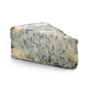 カブラレスDOP　100g(不定量)【青カビ/ブルーチーズ/スペイン】｜fromage