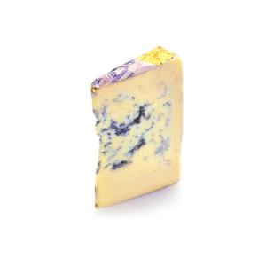 キャッシェル・ブルー　100g(不定量)【青カビ/ブルーチーズ/アイルランド】｜fromage