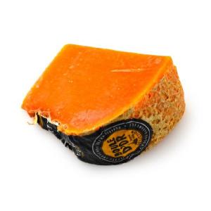 ミモレット　18ヶ月熟成　200g(不定量)【ハードタイプチーズ/フランス】｜fromage