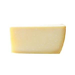 パルミジャーノ・レッジャーノDOP　24ケ月熟成(ザネッティ)　1kg(不定量)【ハードタイプチーズ/イタリア】｜fromage