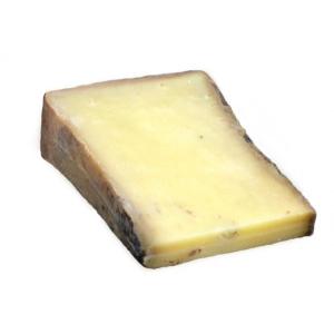 フォンティーナDOP　500g(不定量)【セミハードタイプチーズ/イタリア】｜fromage